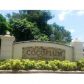 3063 RED MANGROVE LN # 3063, Fort Lauderdale, FL 33312 ID:9137550