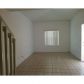 3063 RED MANGROVE LN # 3063, Fort Lauderdale, FL 33312 ID:9137552