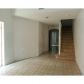 3063 RED MANGROVE LN # 3063, Fort Lauderdale, FL 33312 ID:9137553