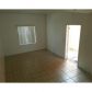 3063 RED MANGROVE LN # 3063, Fort Lauderdale, FL 33312 ID:9137554