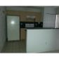 3063 RED MANGROVE LN # 3063, Fort Lauderdale, FL 33312 ID:9137555