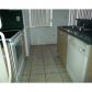 3063 RED MANGROVE LN # 3063, Fort Lauderdale, FL 33312 ID:9137556