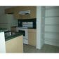 3063 RED MANGROVE LN # 3063, Fort Lauderdale, FL 33312 ID:9137557