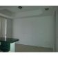 3063 RED MANGROVE LN # 3063, Fort Lauderdale, FL 33312 ID:9137558