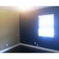 15 2ND ST, Dania, FL 33004 ID:9137574