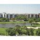 20301 W COUNTRY CLUB DR # 922, Miami, FL 33180 ID:8914849