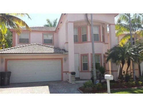 206 SE 15 ST, Dania, FL 33004