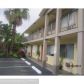 1814 E OAKLAND PARK BL # 56, Fort Lauderdale, FL 33306 ID:9216641