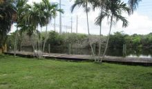 4496 SW 37TH AVE Fort Lauderdale, FL 33312