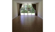 649 E Sheridan St # 110 Dania, FL 33004