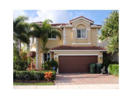 2175 SE 1 ST, Homestead, FL 33033