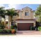 2175 SE 1 ST, Homestead, FL 33033 ID:7851424