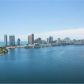 3530 MYSTIC POINTE DR # 2910, Miami, FL 33180 ID:8878300
