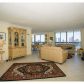 3530 MYSTIC POINTE DR # 2910, Miami, FL 33180 ID:8878301