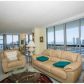 3530 MYSTIC POINTE DR # 2910, Miami, FL 33180 ID:8878302