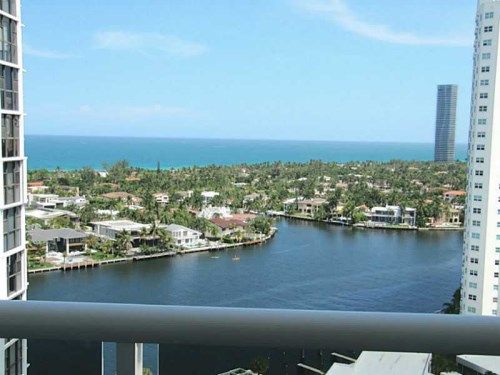 20505 E COUNTRY CLUB DR # 2034, Miami, FL 33180