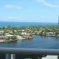 20505 E COUNTRY CLUB DR # 2034, Miami, FL 33180 ID:8878408