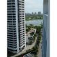 20505 E COUNTRY CLUB DR # 2034, Miami, FL 33180 ID:8878409