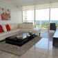 20505 E COUNTRY CLUB DR # 2034, Miami, FL 33180 ID:8878412