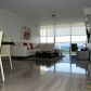 20505 E COUNTRY CLUB DR # 2034, Miami, FL 33180 ID:8878413