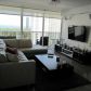 20505 E COUNTRY CLUB DR # 2034, Miami, FL 33180 ID:8878414
