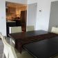 20505 E COUNTRY CLUB DR # 2034, Miami, FL 33180 ID:8878416