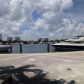 21055 YACHT CLUB DR # 1009, Miami, FL 33180 ID:9009189