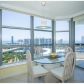 3530 MYSTIC POINTE DR # 2910, Miami, FL 33180 ID:8878305