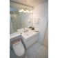 3530 MYSTIC POINTE DR # 2910, Miami, FL 33180 ID:8878306