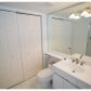 3530 MYSTIC POINTE DR # 2910, Miami, FL 33180 ID:8878307