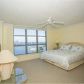 3530 MYSTIC POINTE DR # 2910, Miami, FL 33180 ID:8878308