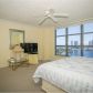 3530 MYSTIC POINTE DR # 2910, Miami, FL 33180 ID:8878309