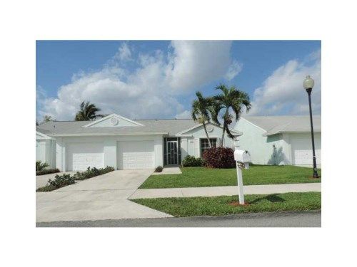 2235 SE 7 PL, Homestead, FL 33033