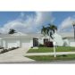 2235 SE 7 PL, Homestead, FL 33033 ID:7851457
