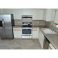 2235 SE 7 PL, Homestead, FL 33033 ID:7851459