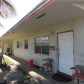208 NW 43RD CT, Fort Lauderdale, FL 33309 ID:9194806