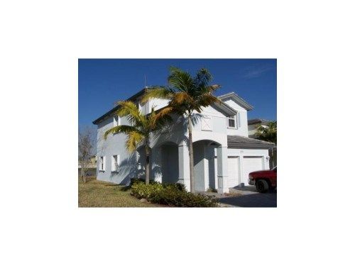 3608 NE 1 ST, Homestead, FL 33033