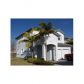 3608 NE 1 ST, Homestead, FL 33033 ID:7851680