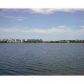 115 Lake Emerald Dr # 309, Fort Lauderdale, FL 33309 ID:9194811