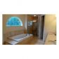 3557 FOREST VIEW CR, Fort Lauderdale, FL 33312 ID:9411976