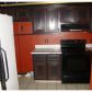 108 ROYAL PARK DR # 4D, Fort Lauderdale, FL 33309 ID:9194532