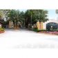 19877 E COUNTRY CLUB DR # 3-206, Miami, FL 33180 ID:7951248