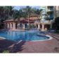 19877 E COUNTRY CLUB DR # 3-206, Miami, FL 33180 ID:7951249