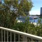 19877 E COUNTRY CLUB DR # 3-206, Miami, FL 33180 ID:7951251