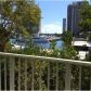 19877 E COUNTRY CLUB DR # 3-206, Miami, FL 33180 ID:7951252