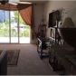19877 E COUNTRY CLUB DR # 3-206, Miami, FL 33180 ID:7951253