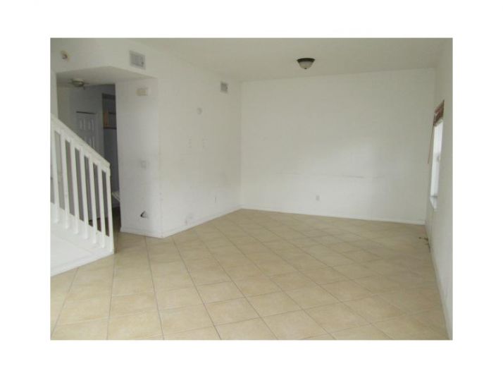 5017 NEPTUNE LN # 2201, Fort Lauderdale, FL 33312