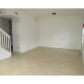 5017 NEPTUNE LN # 2201, Fort Lauderdale, FL 33312 ID:9411909