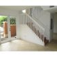5017 NEPTUNE LN # 2201, Fort Lauderdale, FL 33312 ID:9411910
