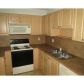 5017 NEPTUNE LN # 2201, Fort Lauderdale, FL 33312 ID:9411911